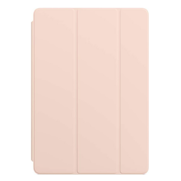 iPad 8th Gen - Gift Pack
