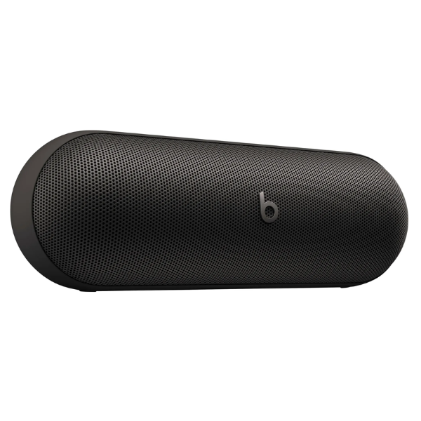Beats By Dre Beats Pill Portable Wireless Speaker - Matte Black