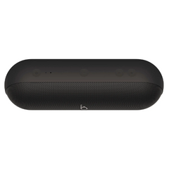Beats By Dre Beats Pill Portable Wireless Speaker - Matte Black