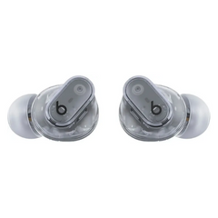 Beats Studio Buds+ - Transparent