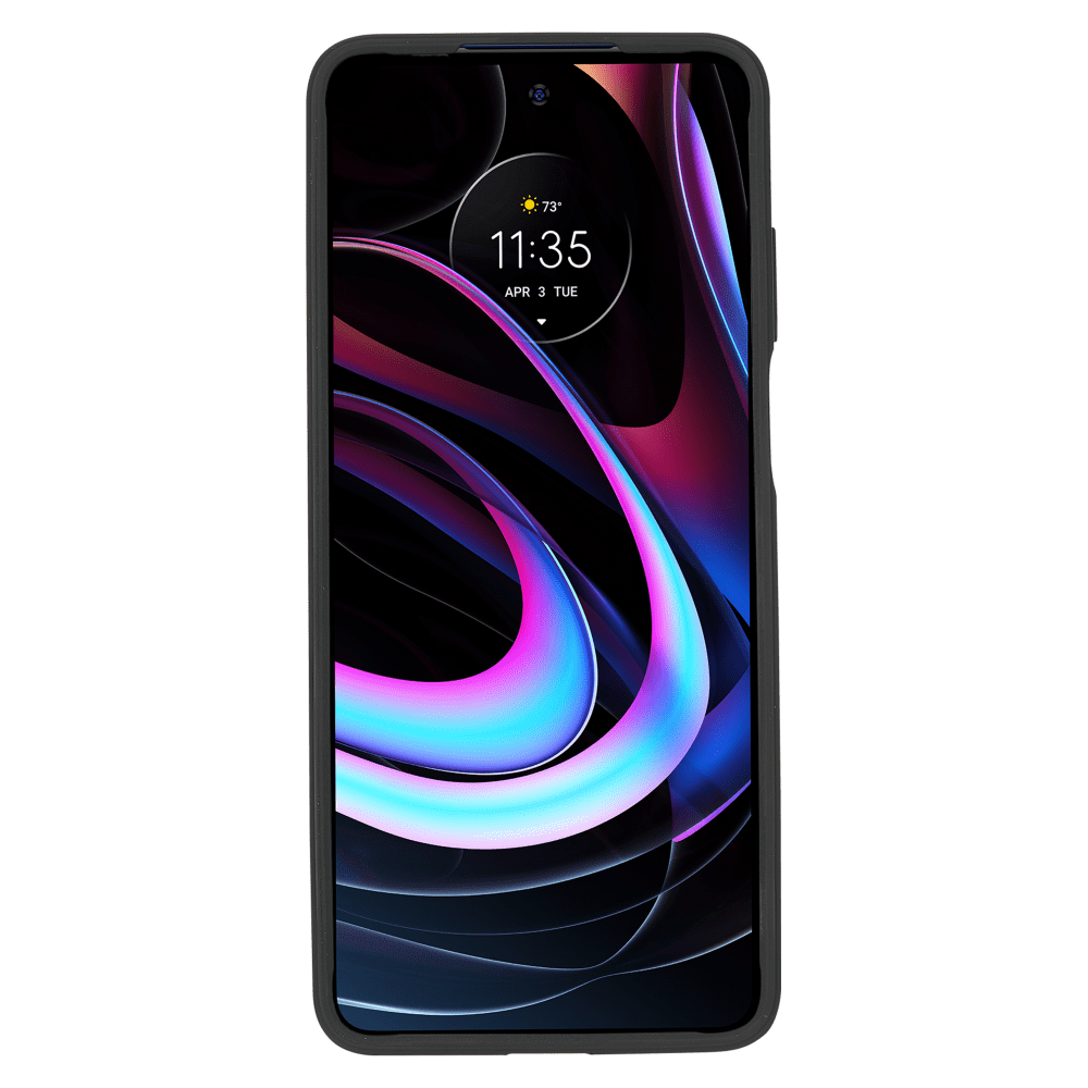 Case-Mate Tough Case for Motorola Edge (2021) / Edge 5G UW
