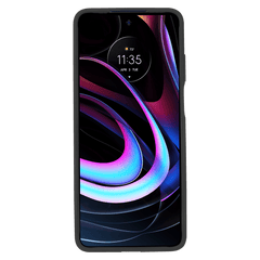 Case-Mate Tough Case for Motorola Edge (2021) / Edge 5G UW