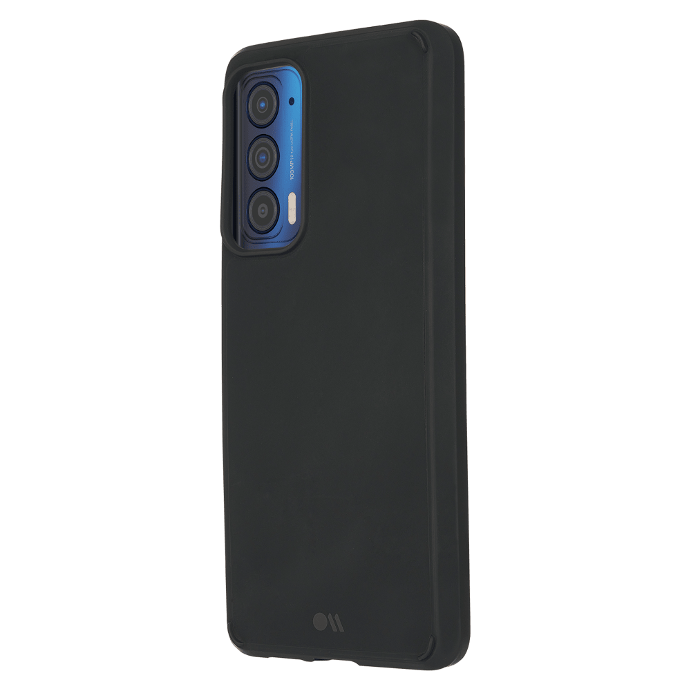 Case-Mate Tough Case for Motorola Edge (2021) / Edge 5G UW