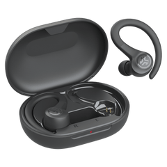 JLAB Go Air Sport True Wireless In Ear Earbuds