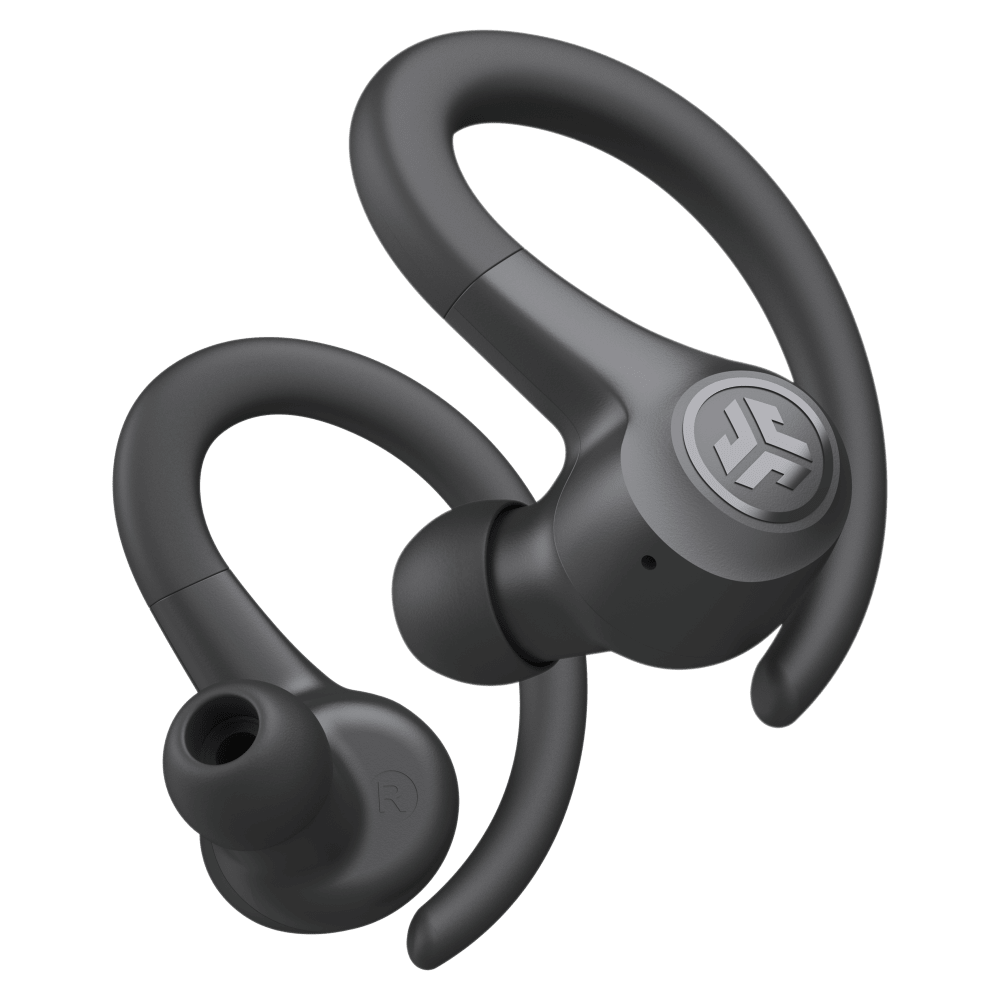 JLAB Go Air Sport True Wireless In Ear Earbuds