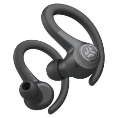 JLAB Go Air Sport True Wireless In Ear Earbuds