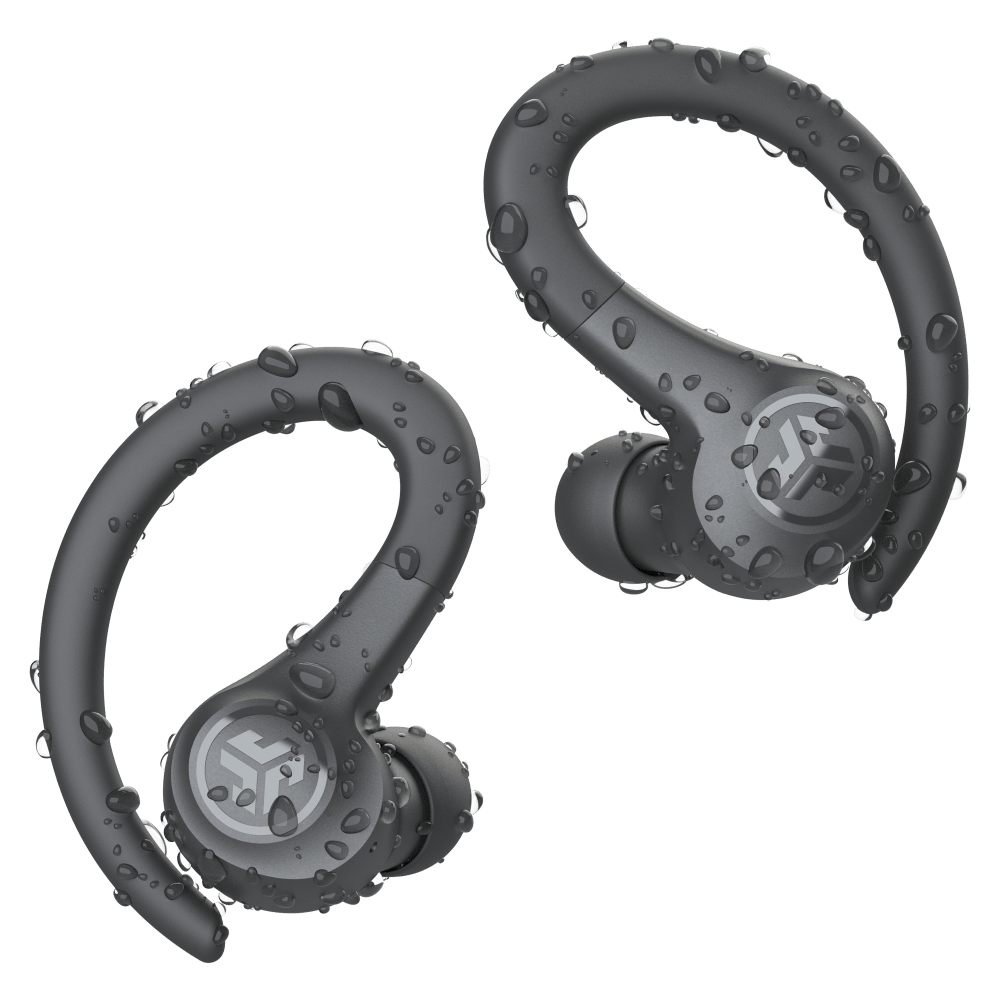 JLAB Go Air Sport True Wireless In Ear Earbuds