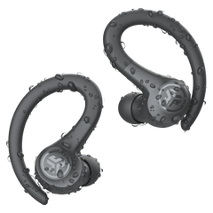 JLAB Go Air Sport True Wireless In Ear Earbuds