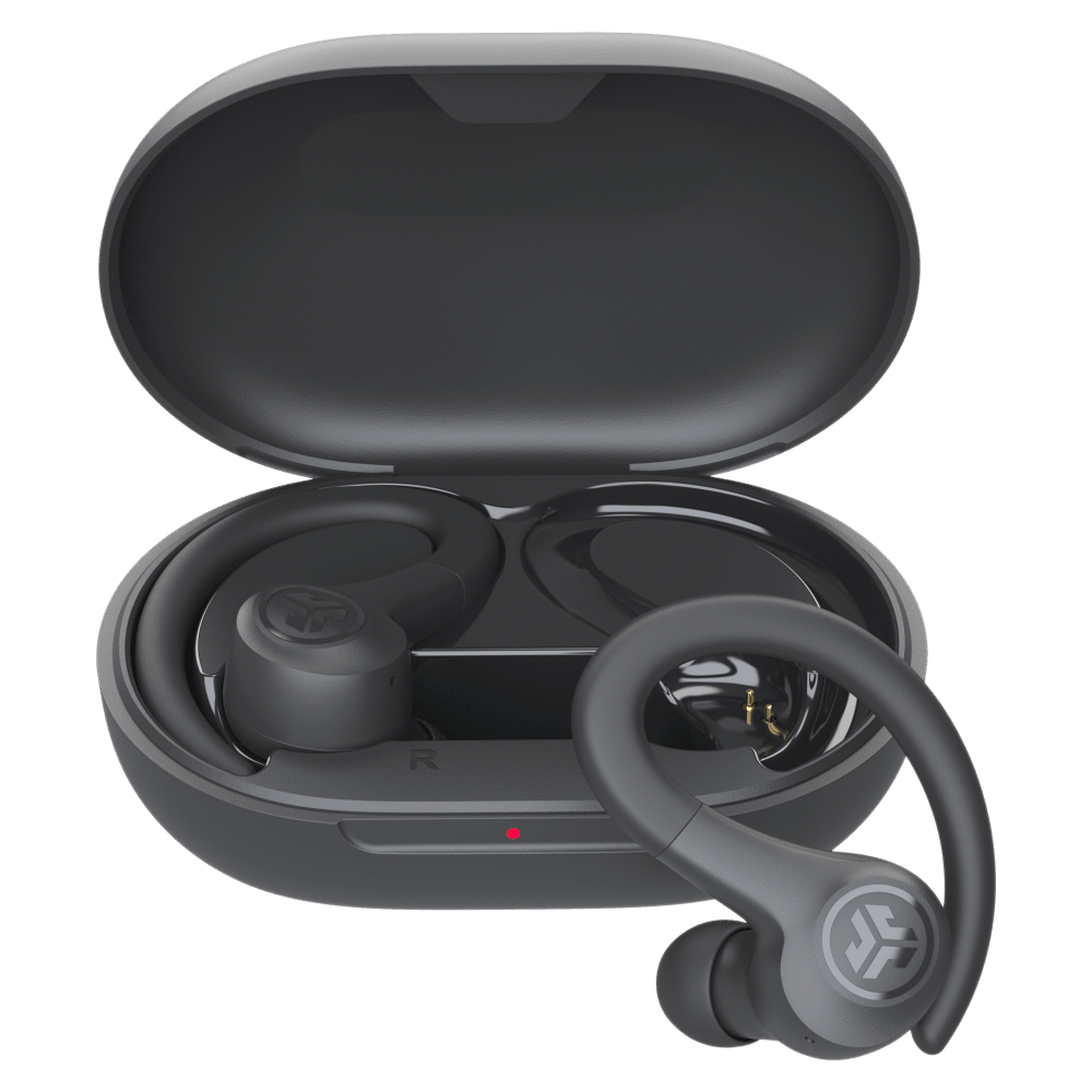 JLAB Go Air Sport True Wireless In Ear Earbuds