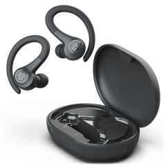 JLAB Go Air Sport True Wireless In Ear Earbuds