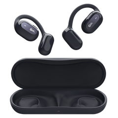 Oladance OWS 2 Wearable Stereo True Wireless In Ear Headphones