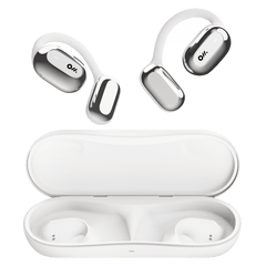 Oladance OWS 2 Wearable Stereo True Wireless In Ear Headphones