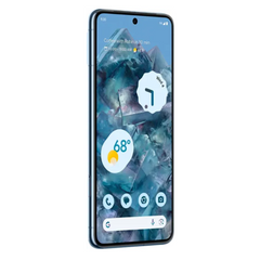Google Pixel 8 Pro Bay 128GB (Unlocked)