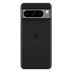 Google Pixel 8 Pro Obsidian 256GB (Unlocked)