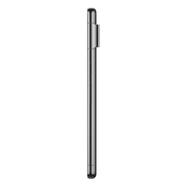 Google Pixel 8 Pro Obsidian 256GB (Unlocked)