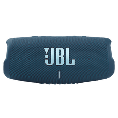 JBL Charge 5 Waterproof Bluetooth Speaker