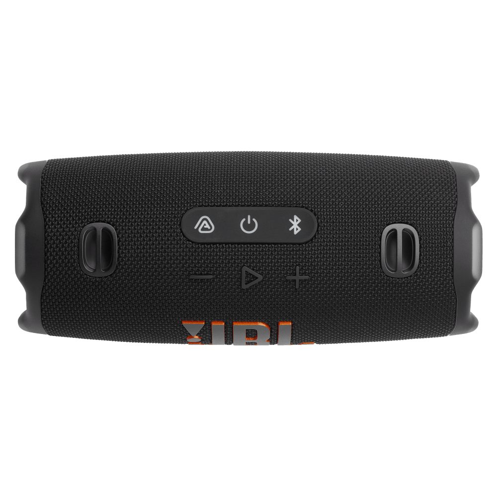 JBL Charge 6 Waterproof Bluetooth Speaker