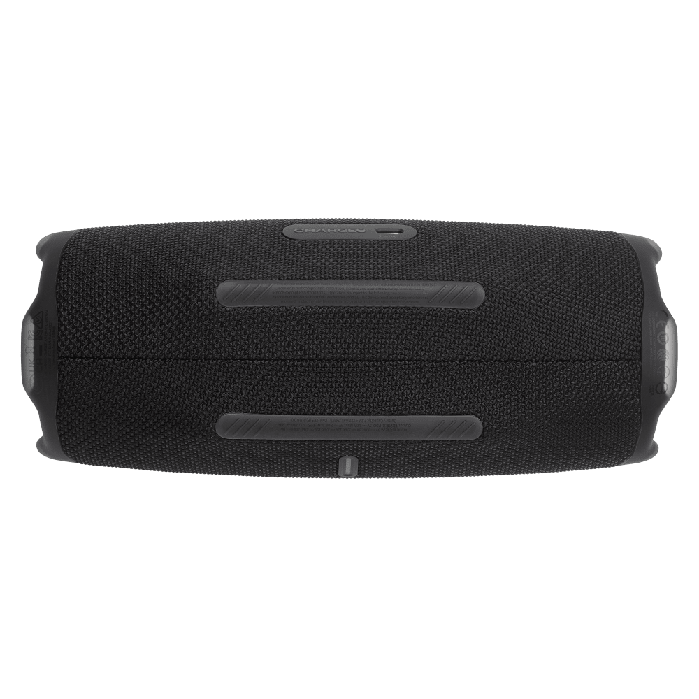 JBL Charge 6 Waterproof Bluetooth Speaker