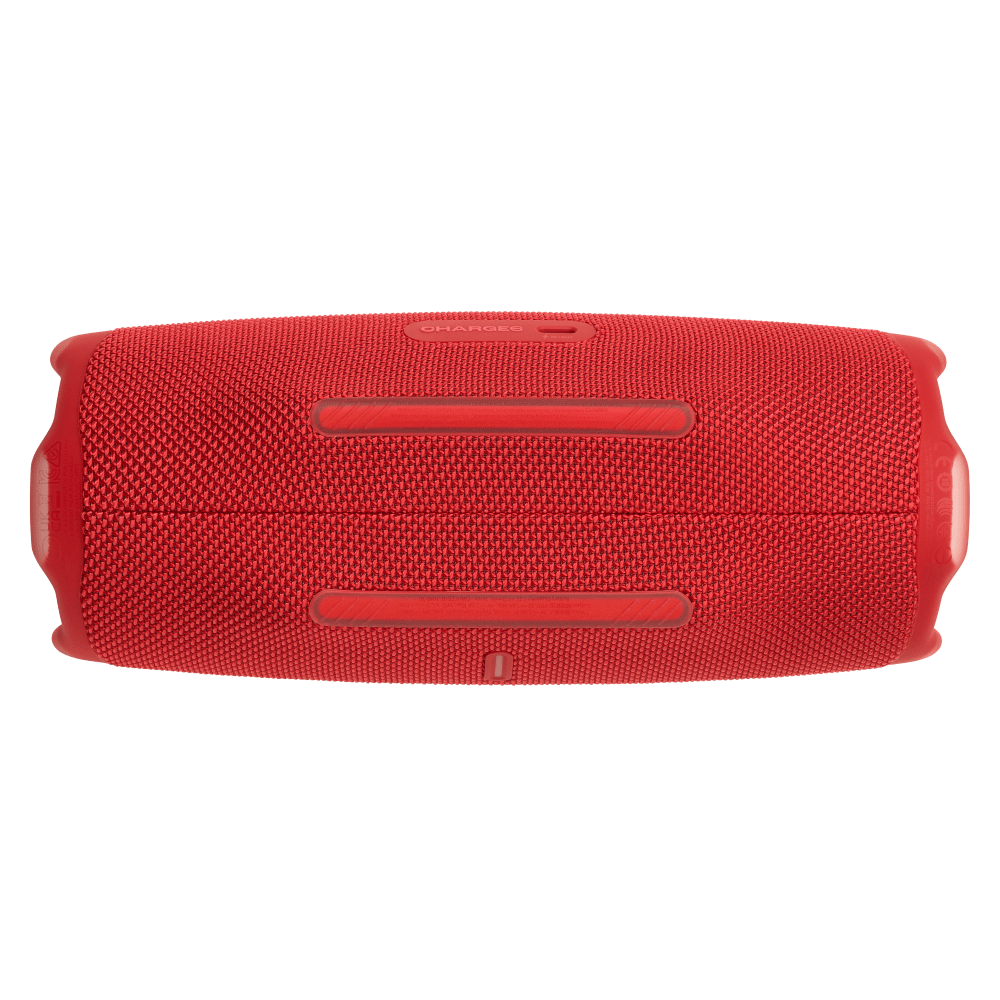 JBL Charge 6 Waterproof Bluetooth Speaker