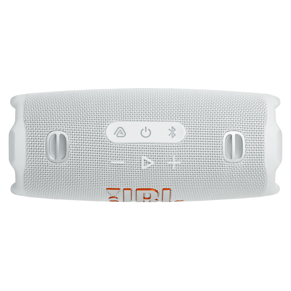 JBL Charge 6 Waterproof Bluetooth Speaker