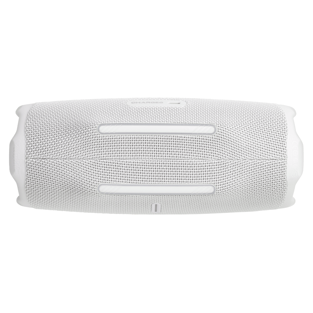 JBL Charge 6 Waterproof Bluetooth Speaker