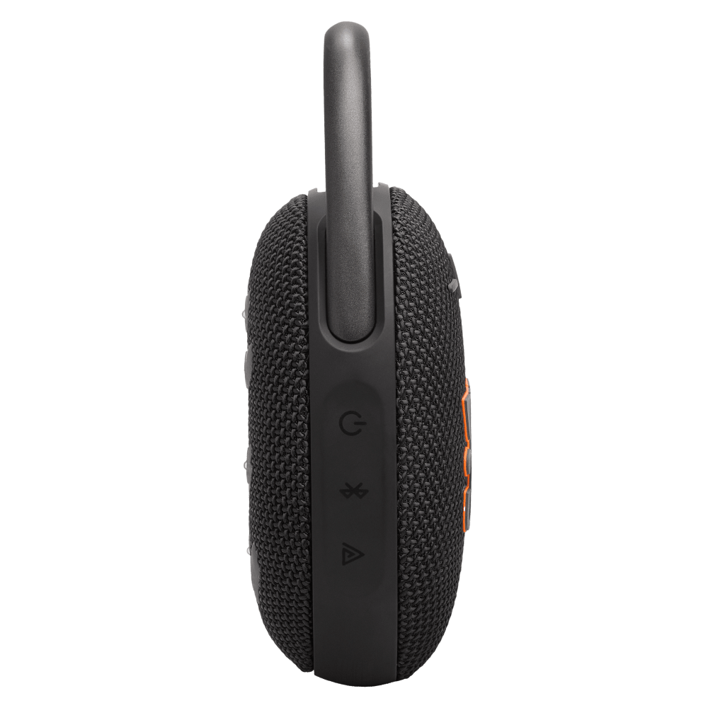 JBL Clip 5 Ultra-portable Waterproof Bluetooth Speaker