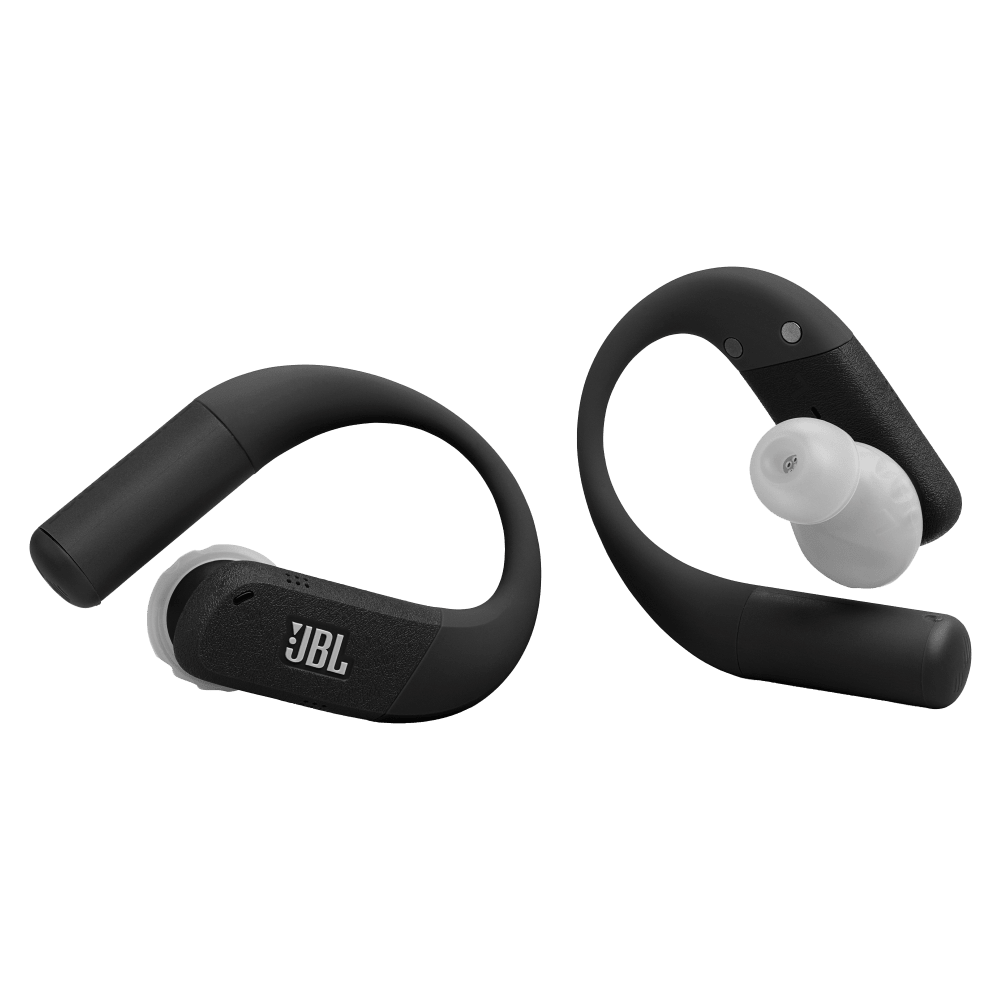 Endurance Peak 4 True Wireless Noise Cancelling Sport Earbuds