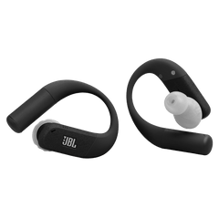 Endurance Peak 4 True Wireless Noise Cancelling Sport Earbuds