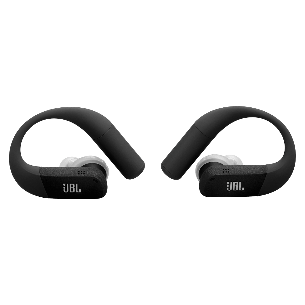 Endurance Peak 4 True Wireless Noise Cancelling Sport Earbuds