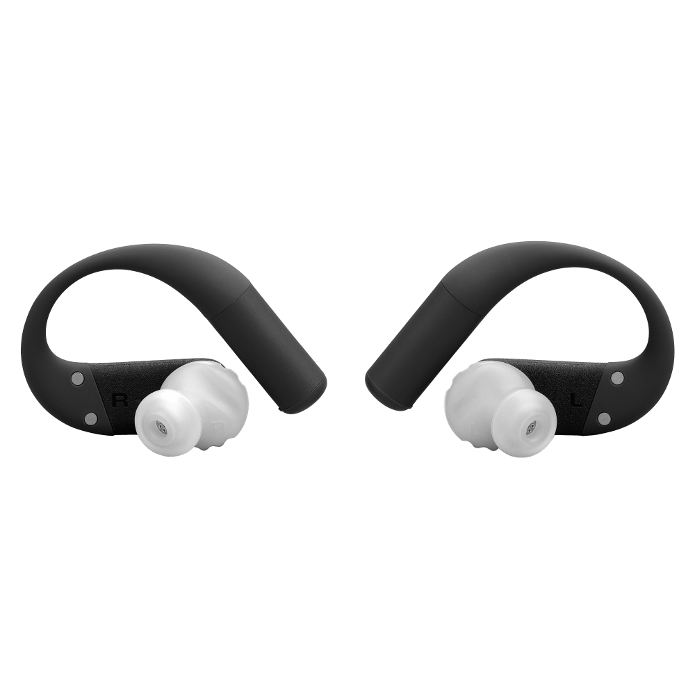Endurance Peak 4 True Wireless Noise Cancelling Sport Earbuds