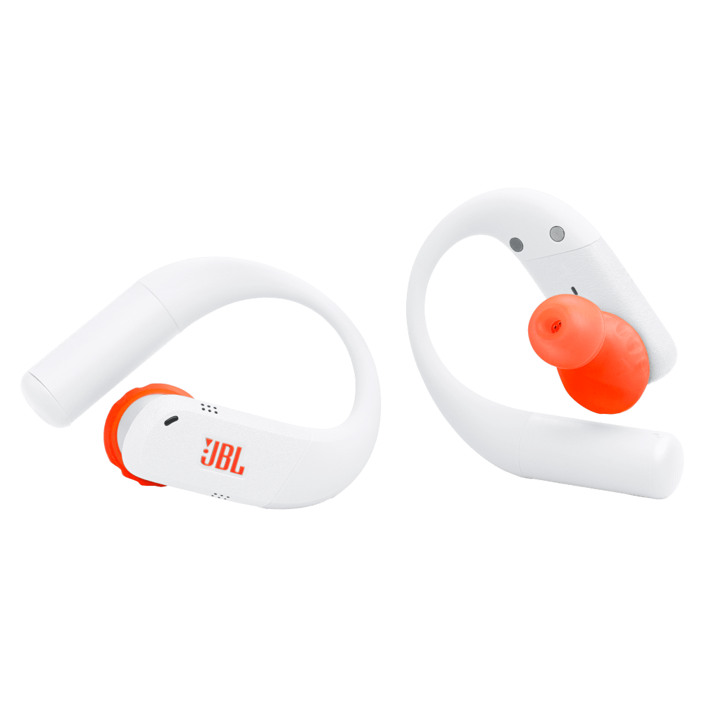 Endurance Peak 4 True Wireless Noise Cancelling Sport Earbuds
