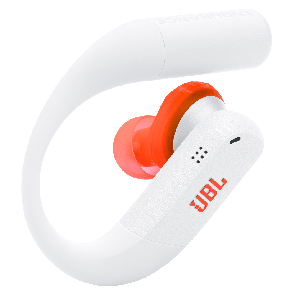 Endurance Peak 4 True Wireless Noise Cancelling Sport Earbuds