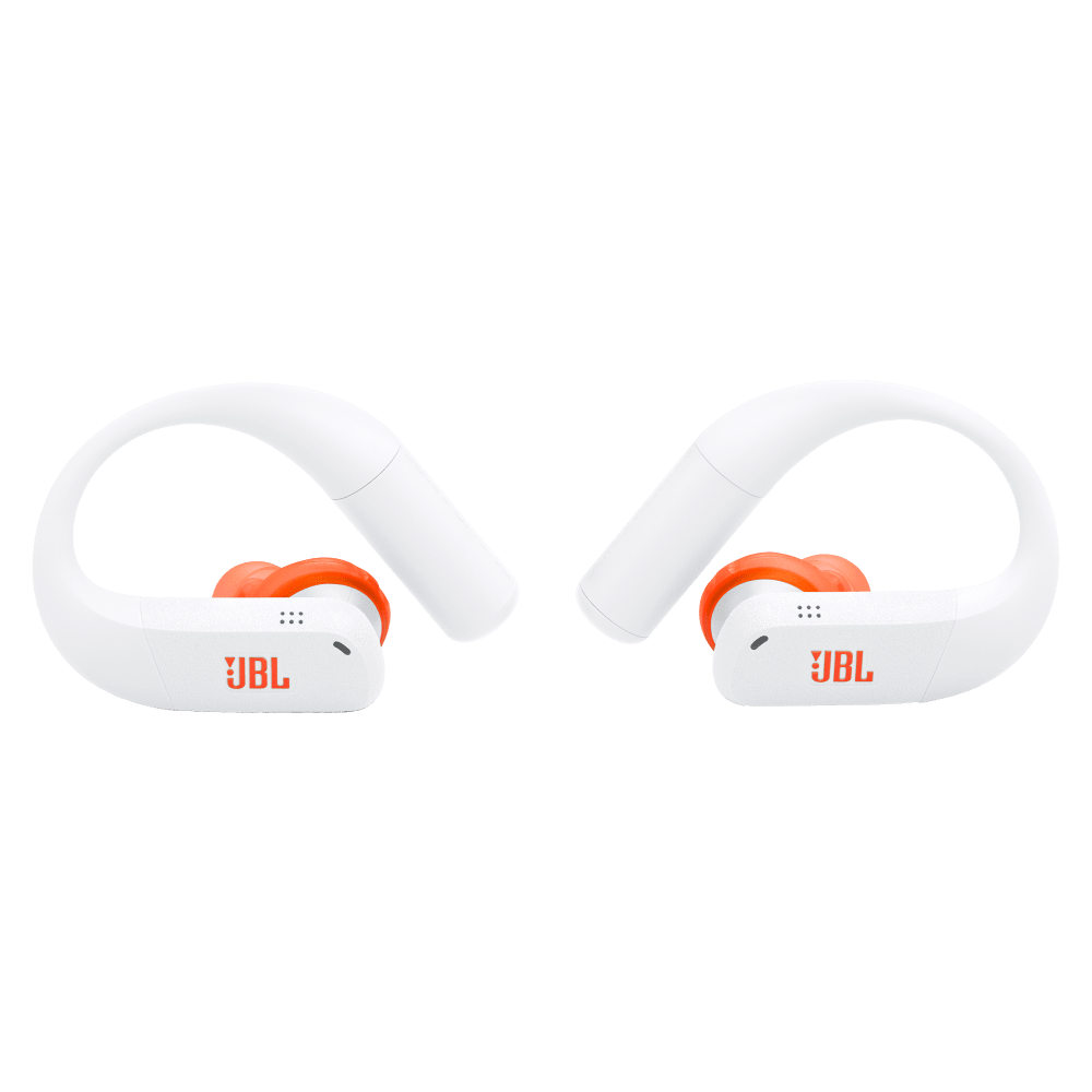 Endurance Peak 4 True Wireless Noise Cancelling Sport Earbuds