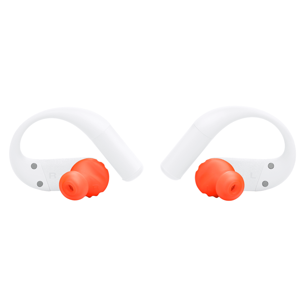 Endurance Peak 4 True Wireless Noise Cancelling Sport Earbuds