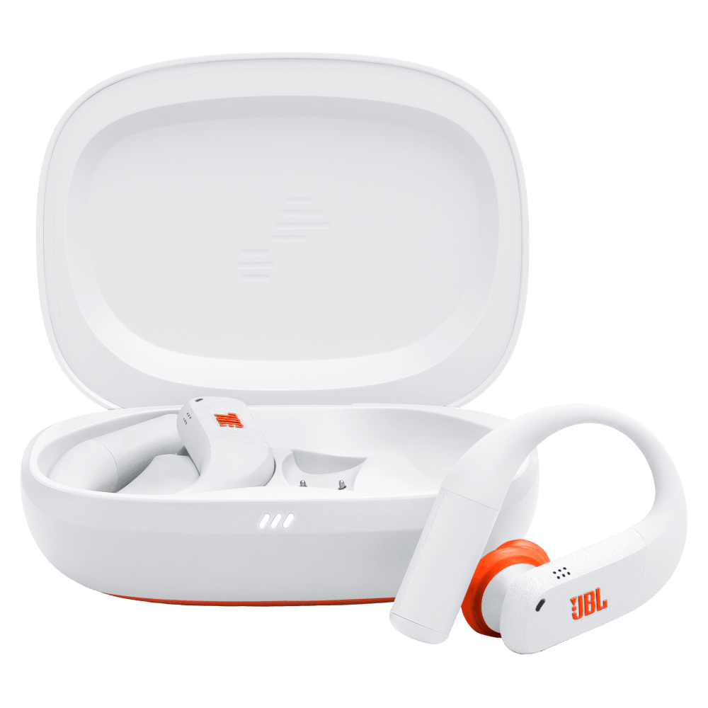 Endurance Peak 4 True Wireless Noise Cancelling Sport Earbuds