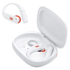 Endurance Peak 4 True Wireless Noise Cancelling Sport Earbuds