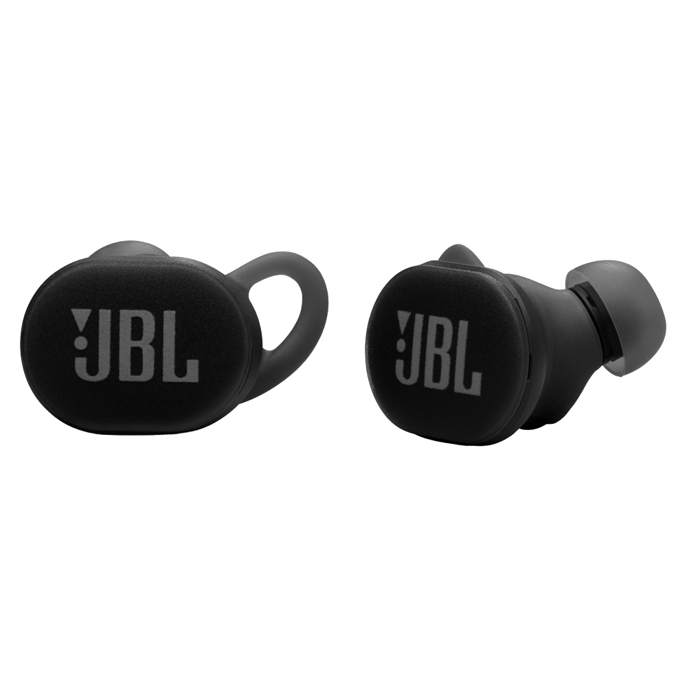 JBL Endurance Race 2 Waterproof Sports True Wireless Earbuds