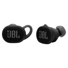 JBL Endurance Race 2 Waterproof Sports True Wireless Earbuds