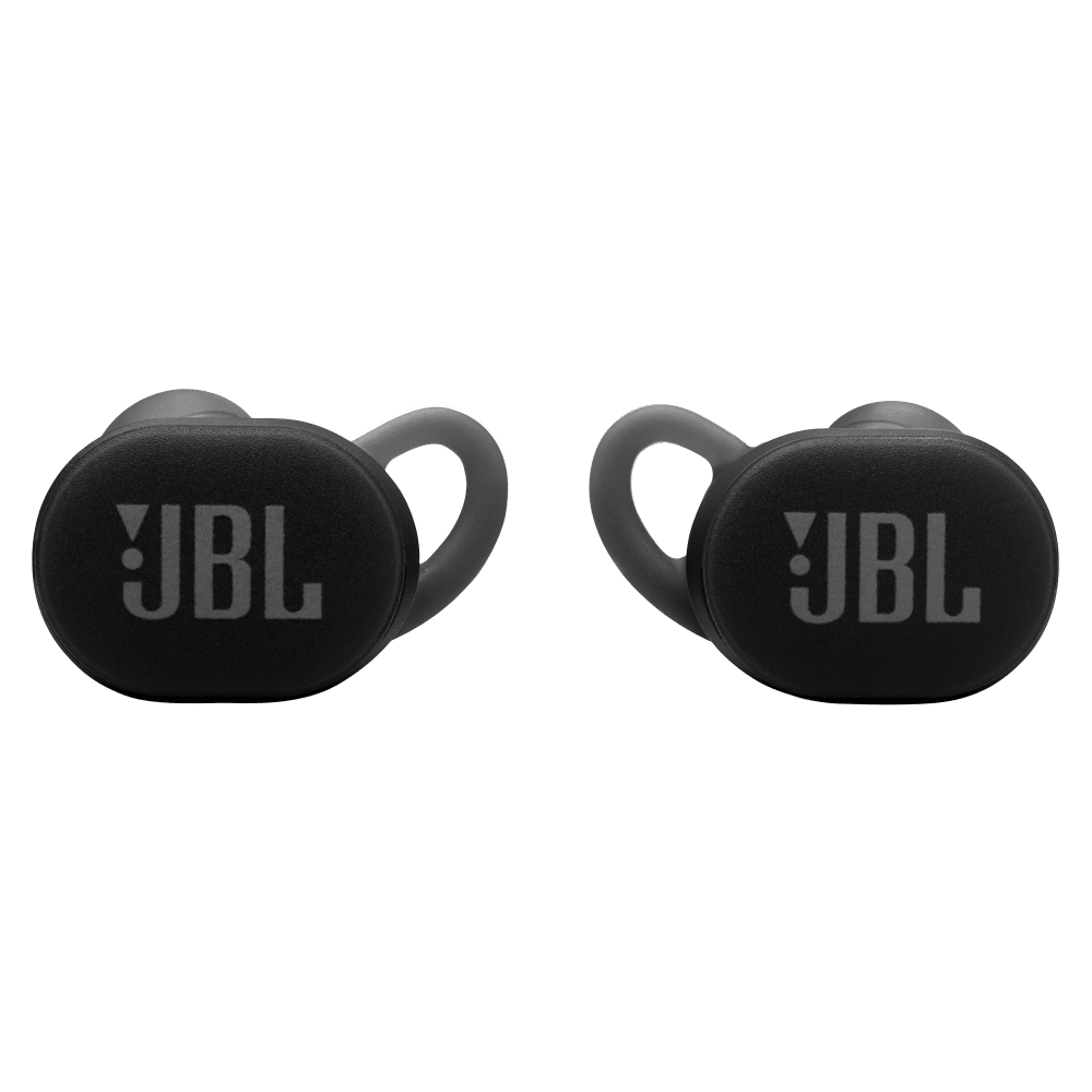 JBL Endurance Race 2 Waterproof Sports True Wireless Earbuds