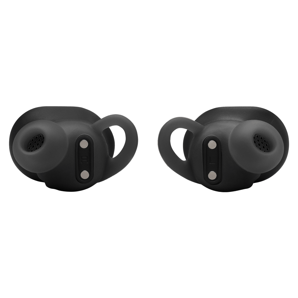 JBL Endurance Race 2 Waterproof Sports True Wireless Earbuds