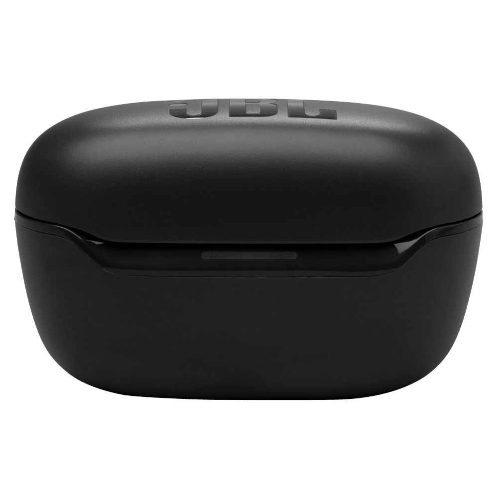 JBL Endurance Race 2 Waterproof Sports True Wireless Earbuds