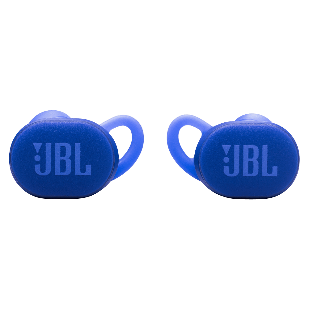 JBL Endurance Race 2 Waterproof Sports True Wireless Earbuds