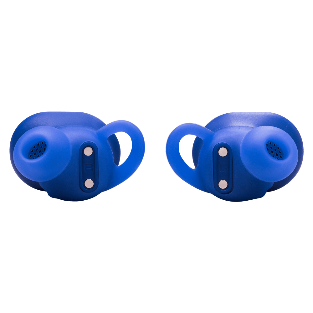 JBL Endurance Race 2 Waterproof Sports True Wireless Earbuds