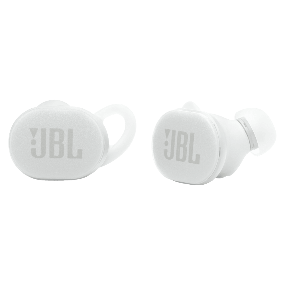 JBL Endurance Race 2 Waterproof Sports True Wireless Earbuds