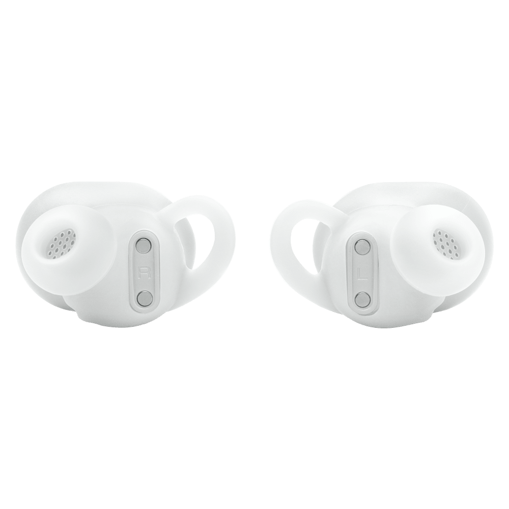 JBL Endurance Race 2 Waterproof Sports True Wireless Earbuds
