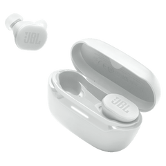 JBL Endurance Race 2 Waterproof Sports True Wireless Earbuds