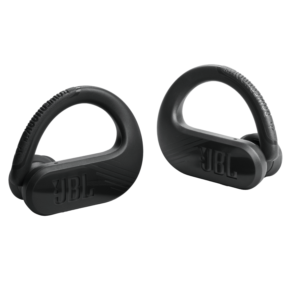 JBL Endurance Peak 3 True Wireless Waterproof Sports In Ear Headphones