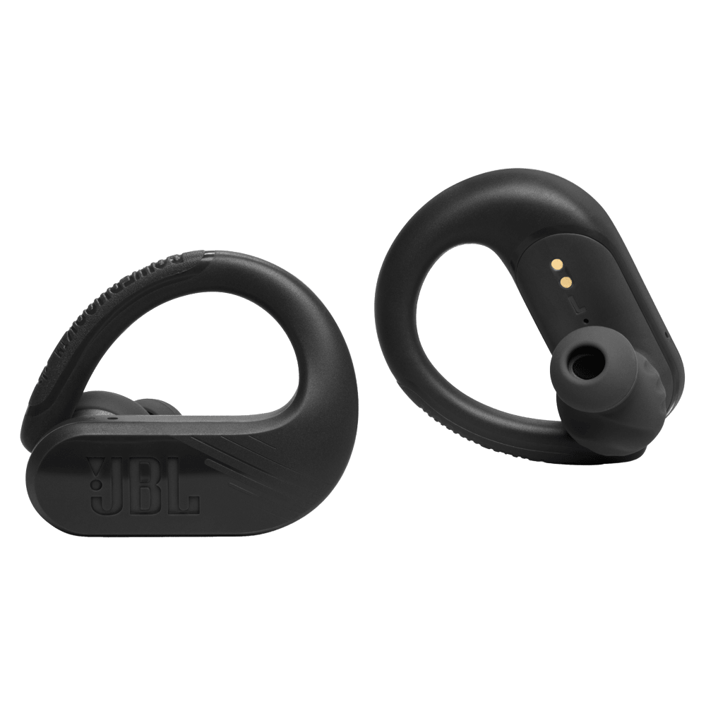 JBL Endurance Peak 3 True Wireless Waterproof Sports In Ear Headphones