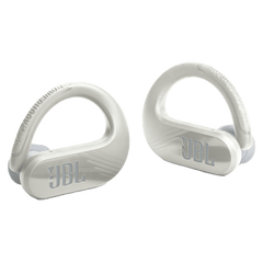 JBL Endurance Peak 3 True Wireless Waterproof Sports In Ear Headphones