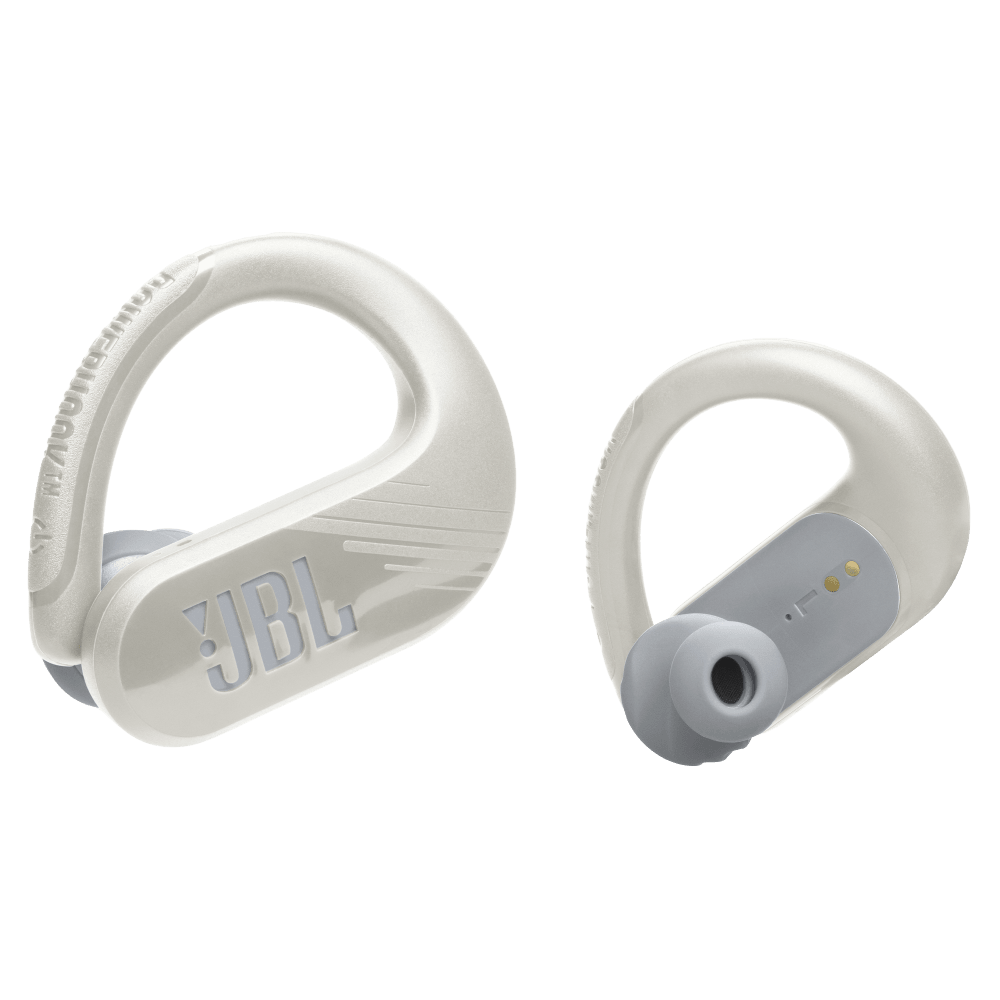 JBL Endurance Peak 3 True Wireless Waterproof Sports In Ear Headphones